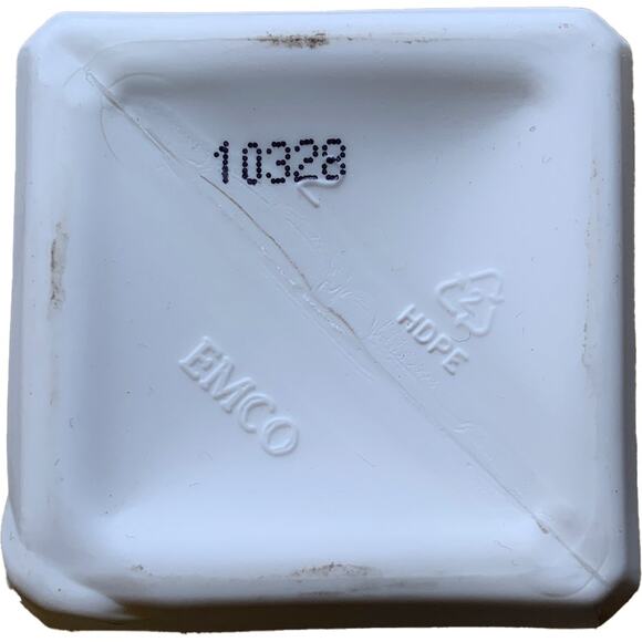 Keracolor Purify Plus Lite Volumizing Leave-In Conditioning Treatment 7 oz NEW - Picture 5 of 5